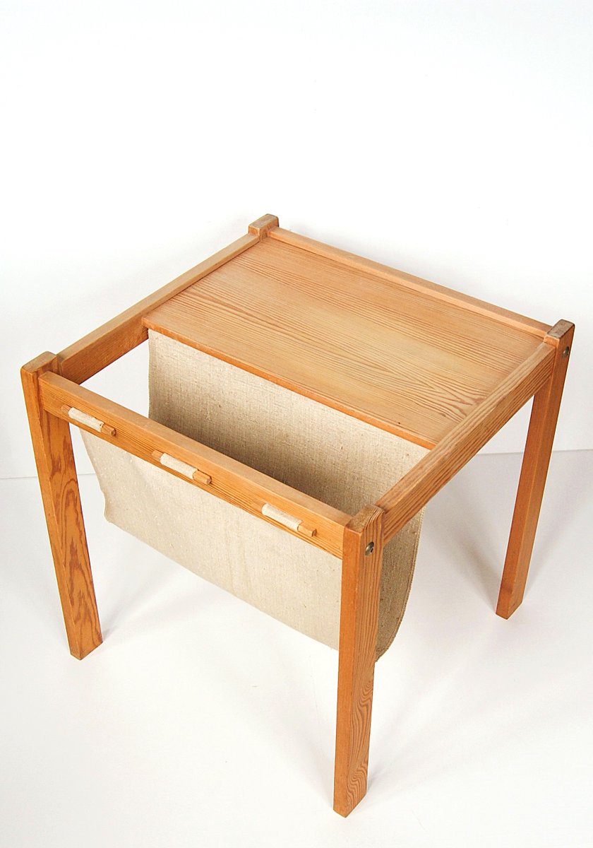 AncientImage's tweet photo. Mid-century magazine tack table from Furbo Denmark   https://t.co/zA4Pr7rbq4… #interiordesign #vintage #design #midmod #interiorstyling #furnituredesign #auction #teak #midcentury #livingroom #magazine #Canvas #Retro #1970s https://t.co/MuQdiO9tVb