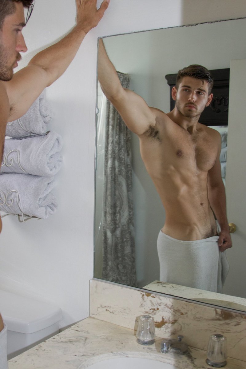 Mazi Shams Photography (@mazishamsphoto) on Twitter photo Sexy super man <a href="/thebrycechapman/">Bryce Chapman</a>
<a href="/yourbriefrelief/">@YourBriefRelief</a> <a href="/hotd_goodm/">Hot Dudes Good Mood 🇺🇦</a> <a href="/CuteHotBoys/">⭐️ CUTE & HOT BOYS ⭐️ 115K</a> @kingsofmodels Sexy super man <a href="/thebrycechapman/">Bryce Chapman</a>
<a href="/yourbriefrelief/">@YourBriefRelief</a> <a href="/hotd_goodm/">Hot Dudes Good Mood 🇺🇦</a> <a href="/CuteHotBoys/">⭐️ CUTE & HOT BOYS ⭐️ 115K</a> @kingsofmodels