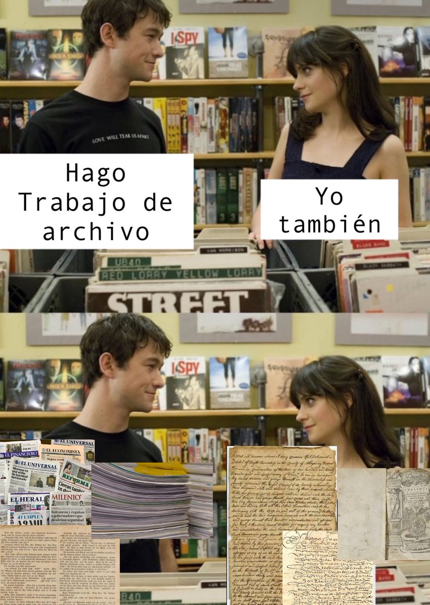 Jajajaja 🤣🤣🤣🤣🤣🤣