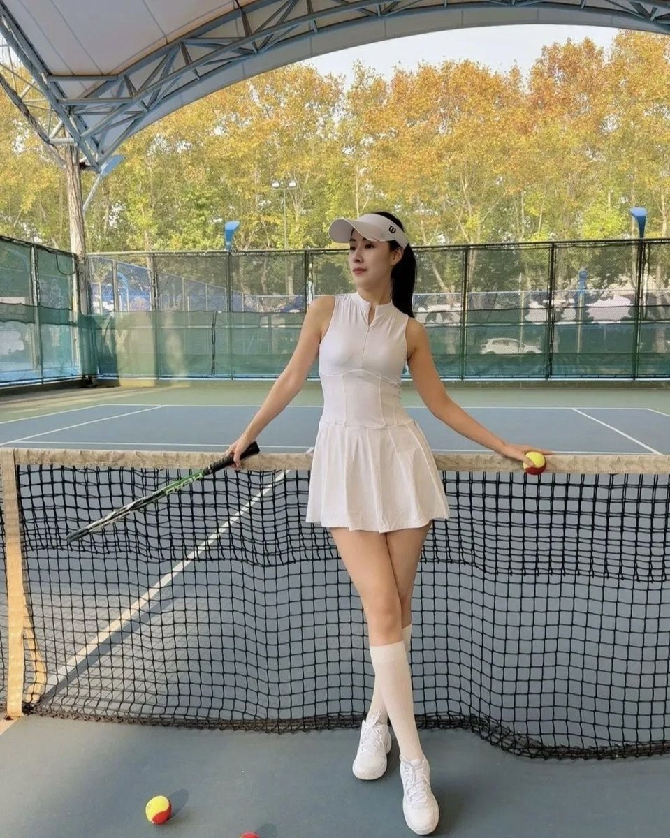 馿姆♠️ (@meisaomama1988) on Twitter photo 