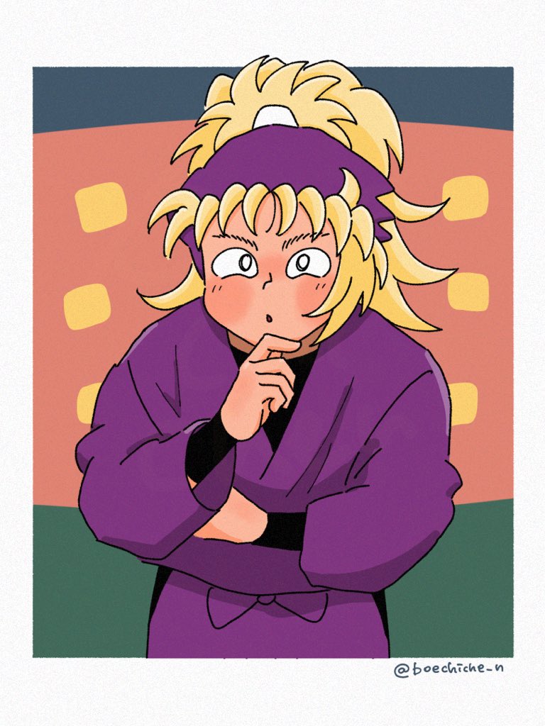 #四はの日
#四年生月間