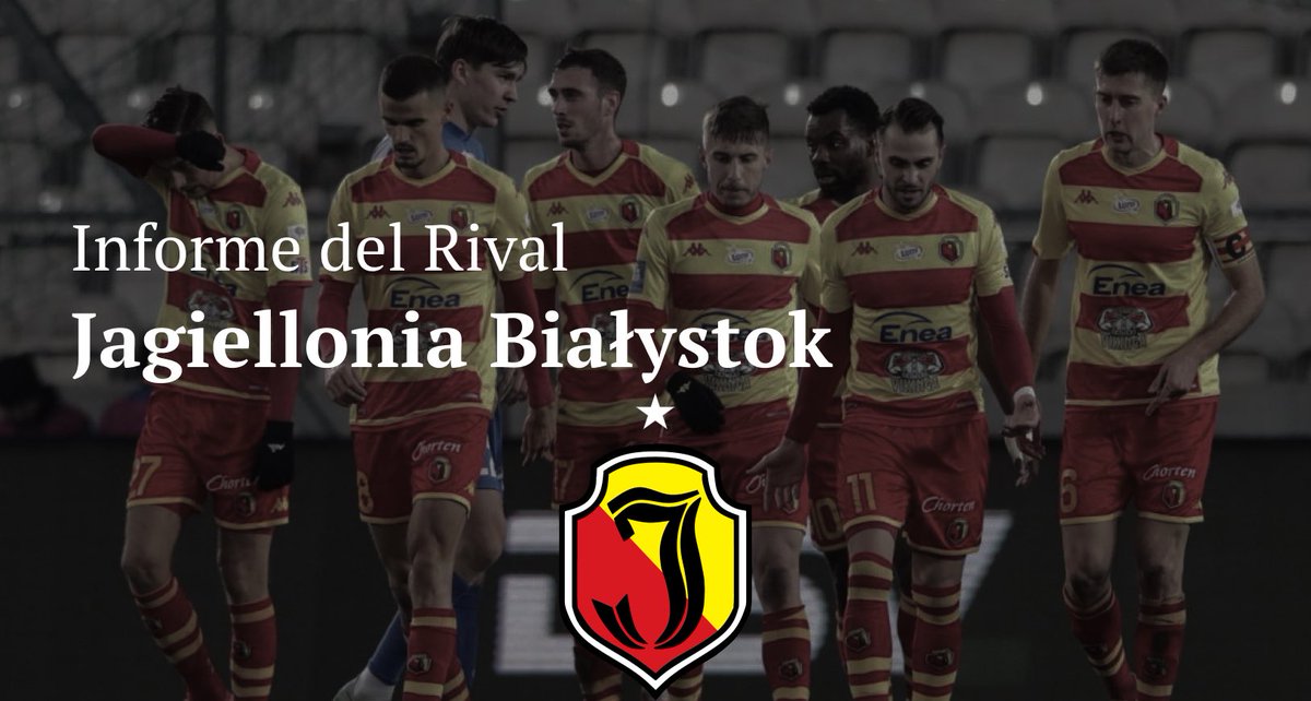 Álvaro Oñate tweet media