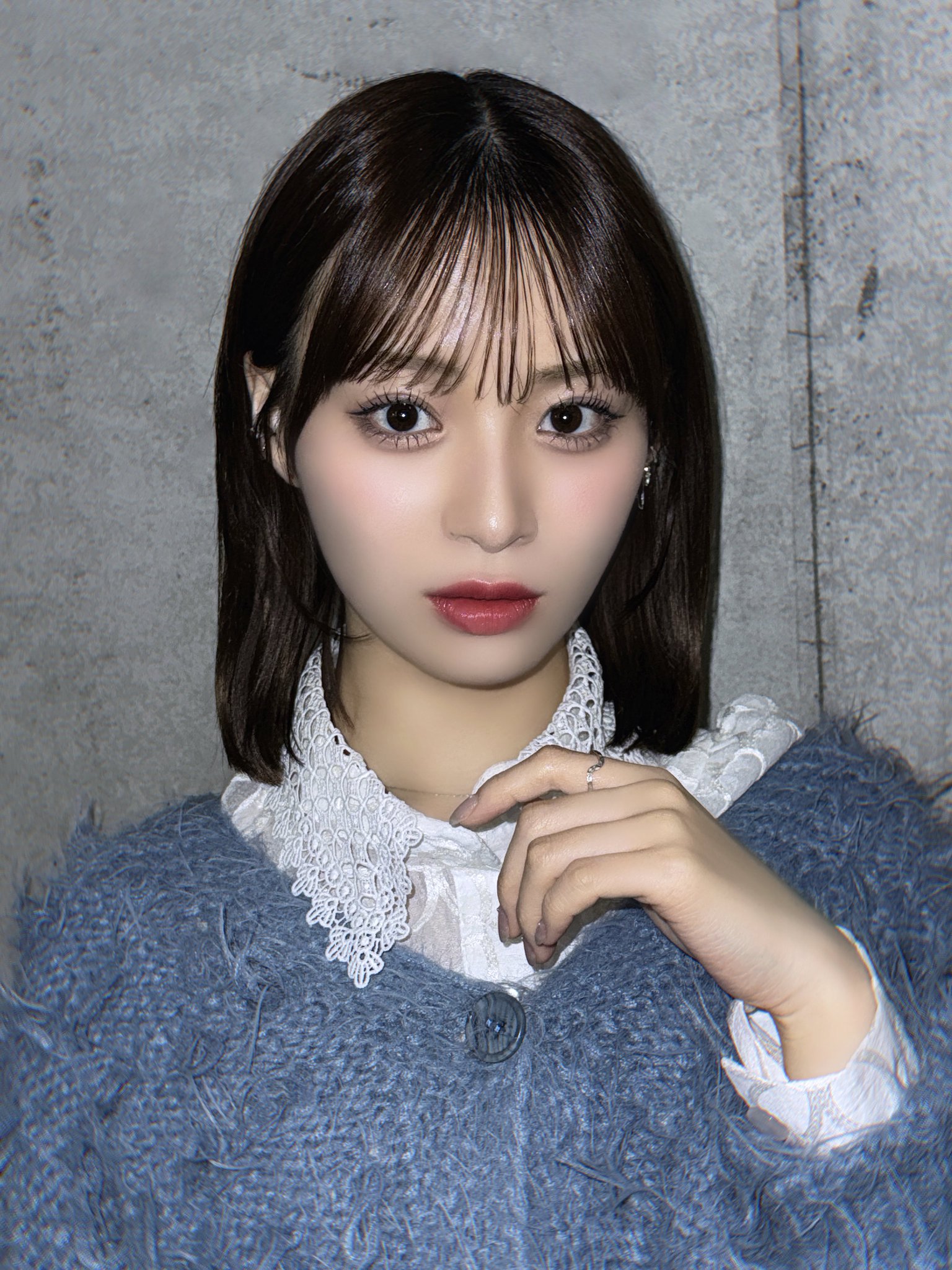 冨田 菜々風 on X: 