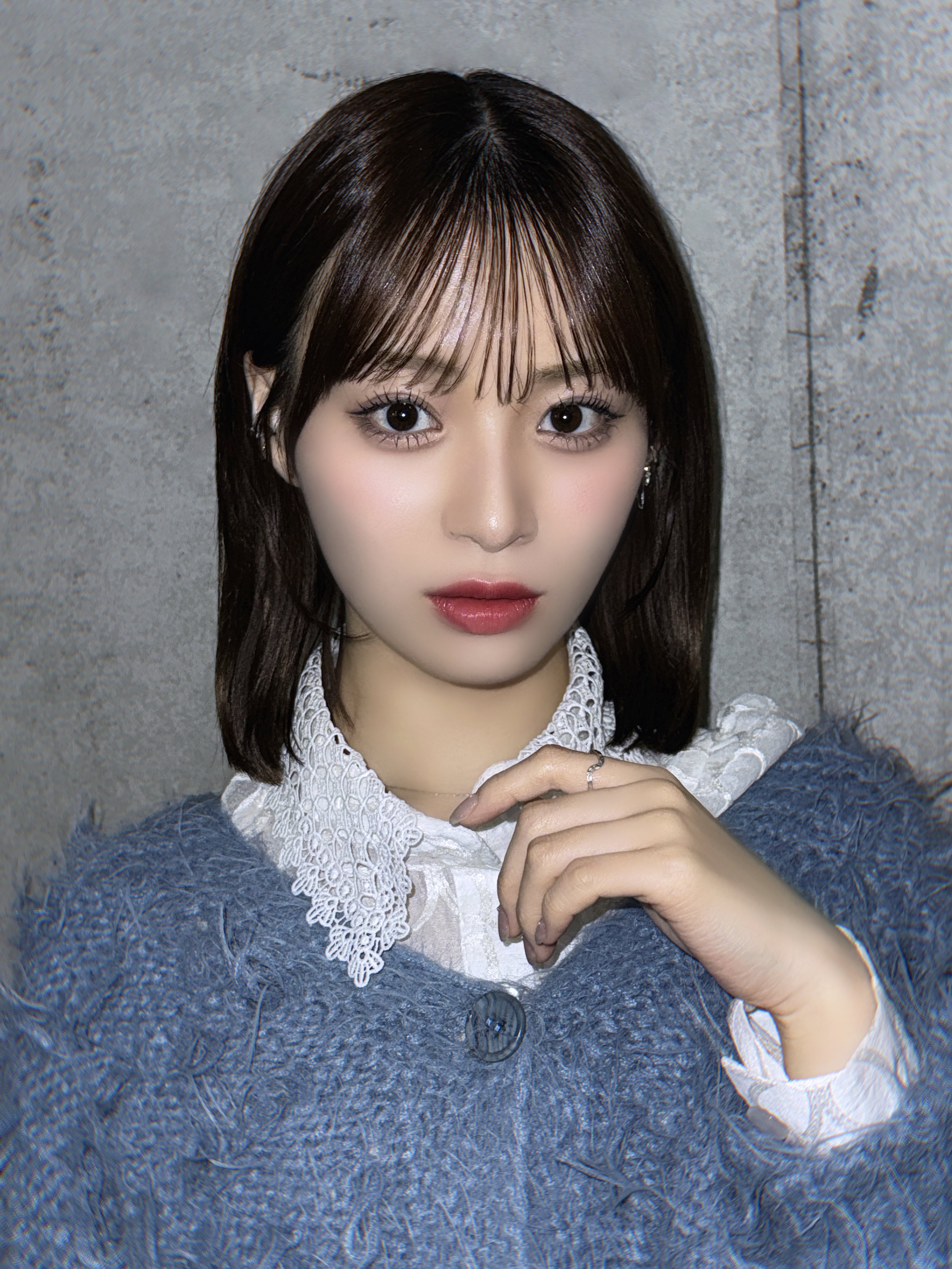 冨田 菜々風 on X: 