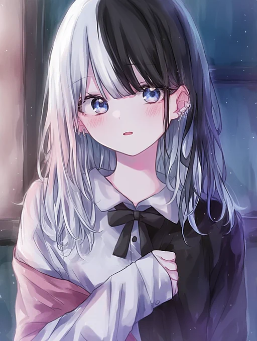 おやすみ 
