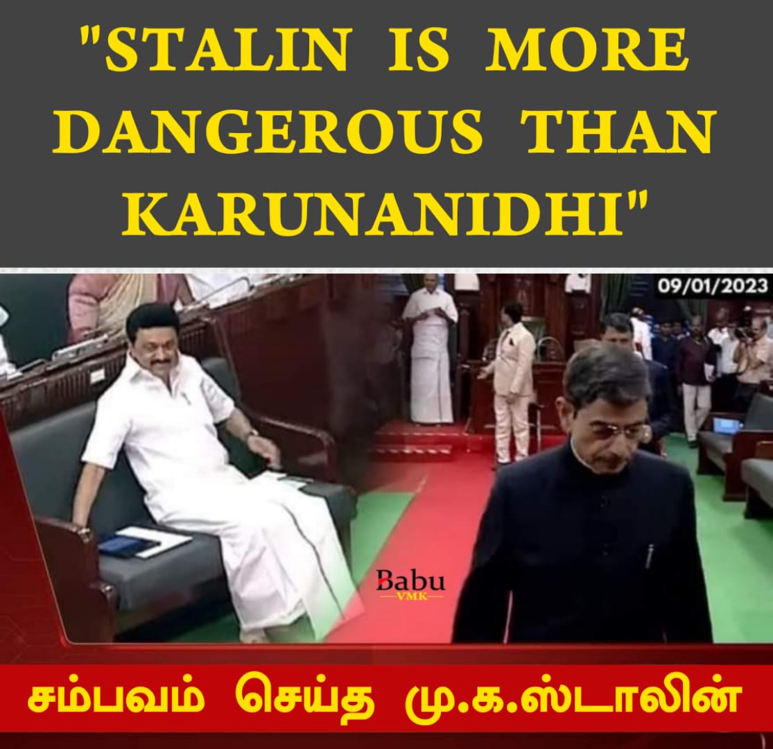 kazhaga thozhar maran tweet media