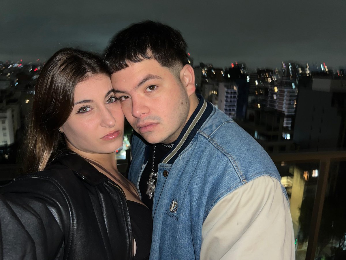 MATANDO LA LIGA FUERTE