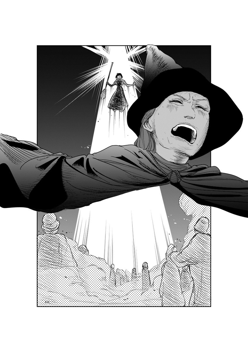 劇団四季ウィキッド最高でした。
ずっと感動に浸ってます
もし再演があればS席狙いに行きます