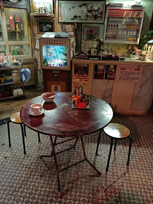 トワイライトウォリアーズのAIR SIDEの展示行ってきました需要に心当たりがある(行けない友人達等…)ので以下黙々と画像を貼ります 