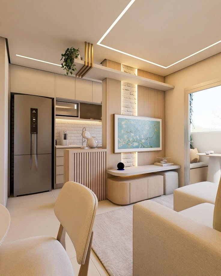 achadinhos da shopee pra decorar sua casa pagando barato

thread útil: