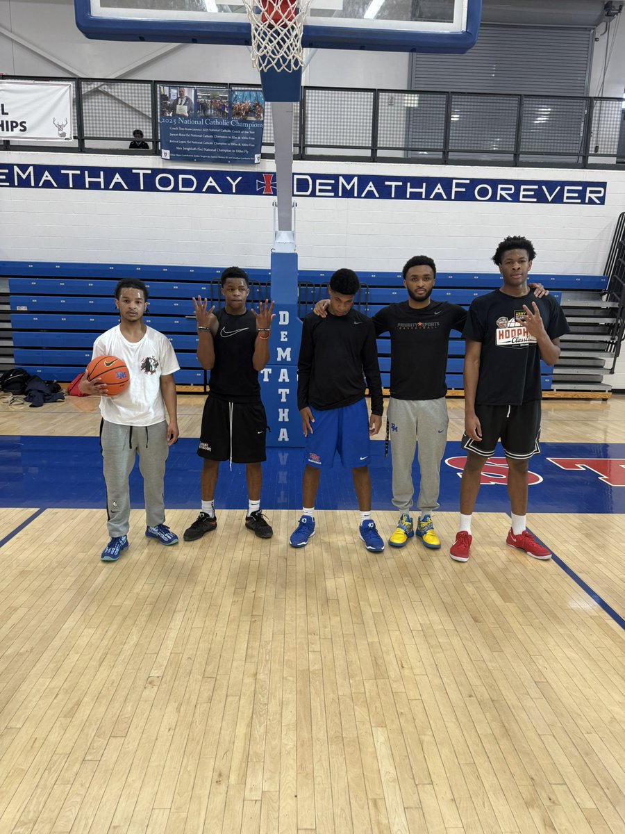 Early Morning Work W Da Guys 🤞🏽 #breakfast