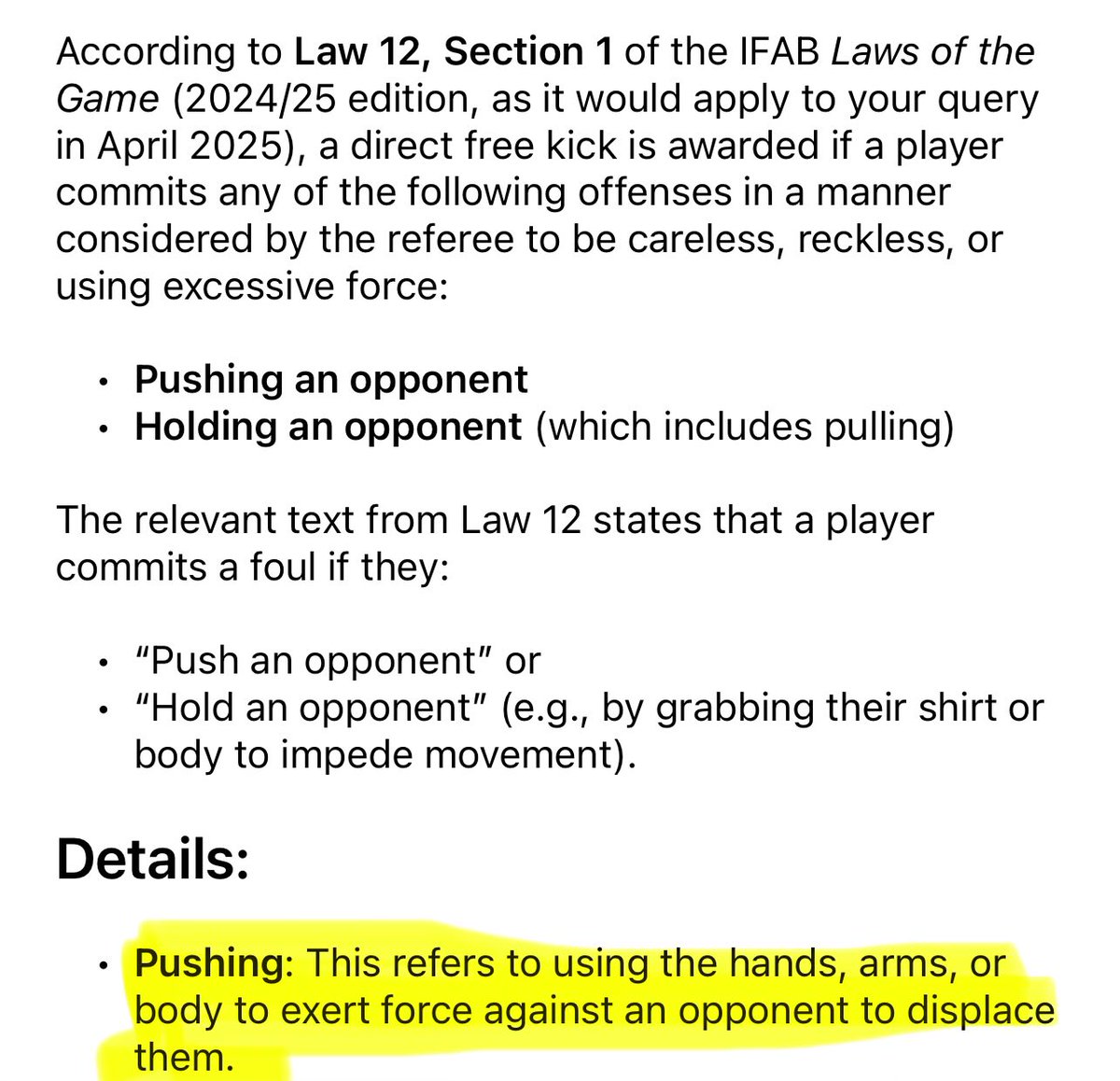 Retweeted tweet media