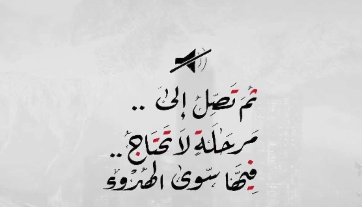 #اسطول_زعماء_تويتر