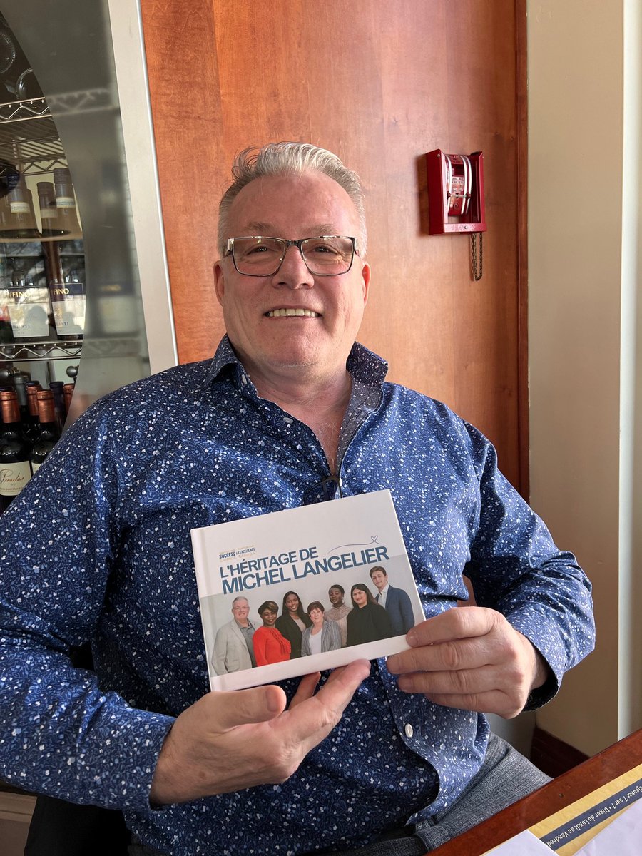 CFSC_OPEC tweet media