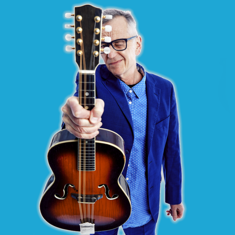 Chuckle Busters (@chucklebusters) on Twitter photo Delighted to announce that the one and only Kid Carpet will be supporting John Hegley as part of our collaboration with <a href="/MilkPoetry/">Milk Poetry</a> at <a href="/WardrobeTheatre/">The Wardrobe Theatre</a> on Sun 20 April! thewardrobetheatre.com/shows/milk-poe… Delighted to announce that the one and only Kid Carpet will be supporting John Hegley as part of our collaboration with <a href="/MilkPoetry/">Milk Poetry</a> at <a href="/WardrobeTheatre/">The Wardrobe Theatre</a> on Sun 20 April! thewardrobetheatre.com/shows/milk-poe…