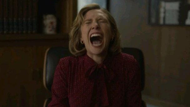 filmzwanda's tweet photo. Elizabeth Olsen and her recent mentally unstable characters (she devoured every role) https://t.co/cPzkaJZGrm