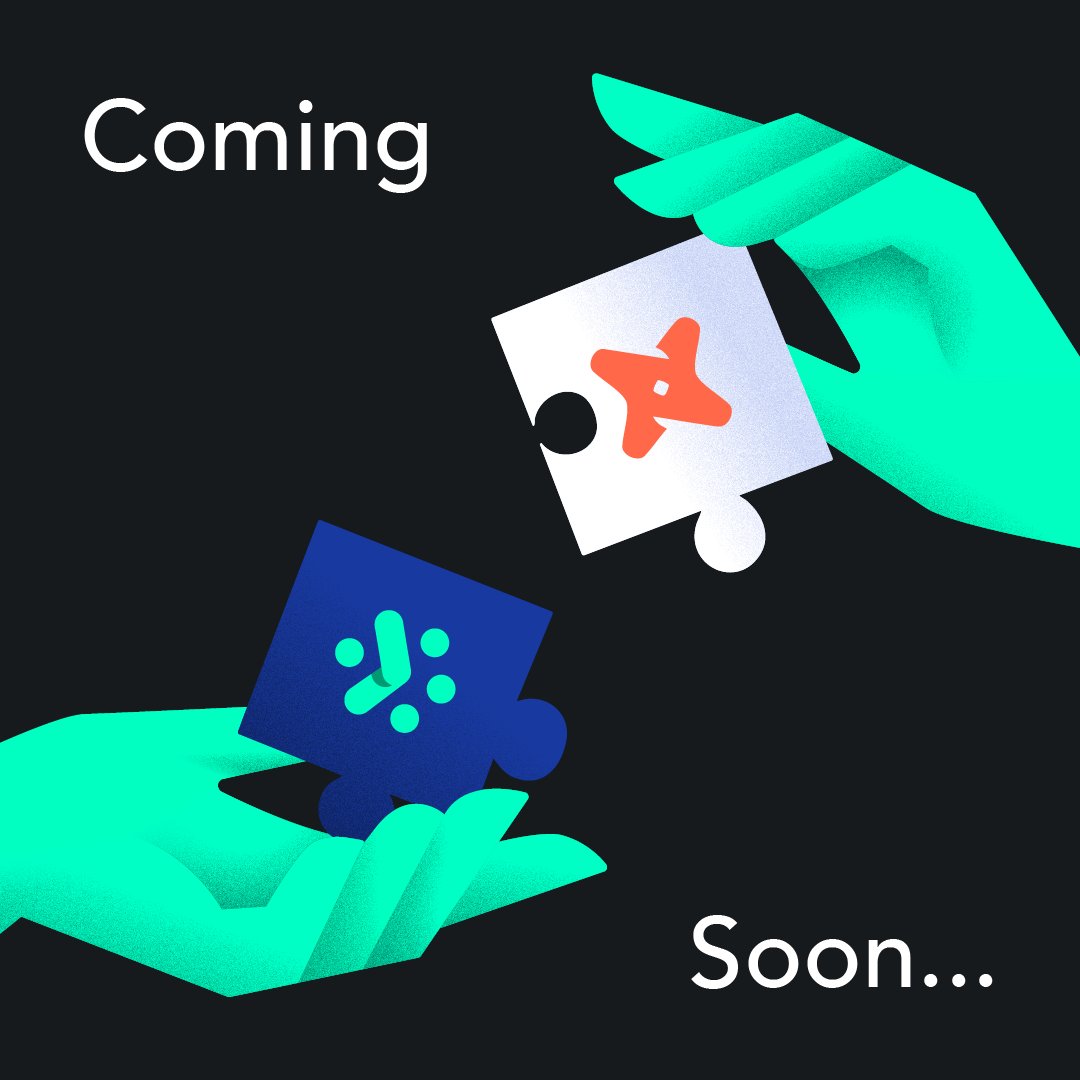 We’re bringing the pieces together 🧩 ✨

What if you could orchestrate your dbt models seamlessly inside Adverity?
No extra setups, just an easy *click* into place.

Coming soon. #dbt #DataEngineering #MarketingData xx-dbt