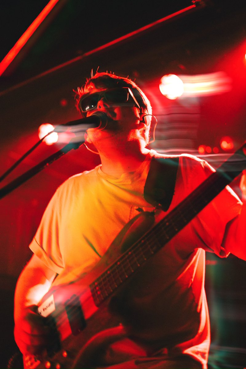 FOX ROYALE (@wearefoxroyale) on Twitter photo COLUMBUS, OH // We love coming here. Ohio is great. Thank you <a href="/almostmonday/">Almost Monday</a> for having us out. COLUMBUS, OH // We love coming here. Ohio is great. Thank you <a href="/almostmonday/">Almost Monday</a> for having us out.