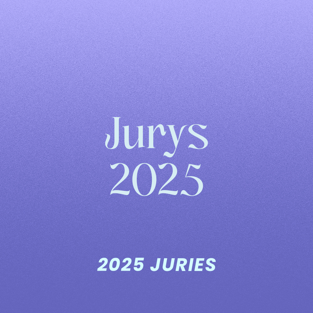 annecyfestival's tweet image. #Jurys👩‍⚖️ 
🥳Nous vous dévoilons aujourd’hui les 15 membres du #jury de l'édition 2025 !
🏆Originaires d’une dizaine de pays différents, ils auront la mission de #récompenser le meilleur de la #Sélectionofficielle en #compétition.
🔗annecyfestival.com/le-festival/ju…