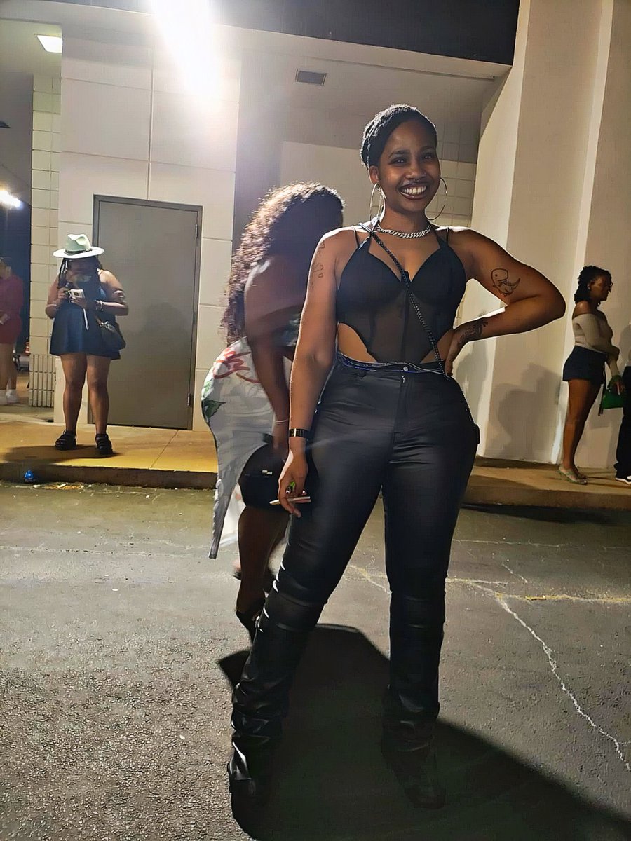 DarealOnyxx's tweet photo. #BagsandBodies #BagsandBaddies
ONYXX DA PRETTY VILLAIN πππ₯ https://t.co/cKcH7gBXXc