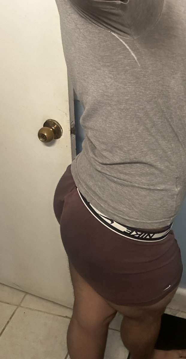 andresateit's tweet photo. This mornings gainsss https://t.co/vAWxQVdvza