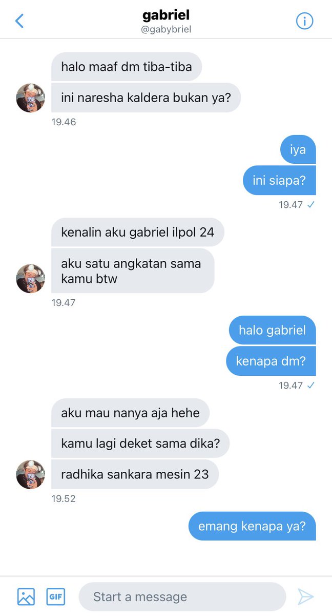 rara 🧸 tweet media