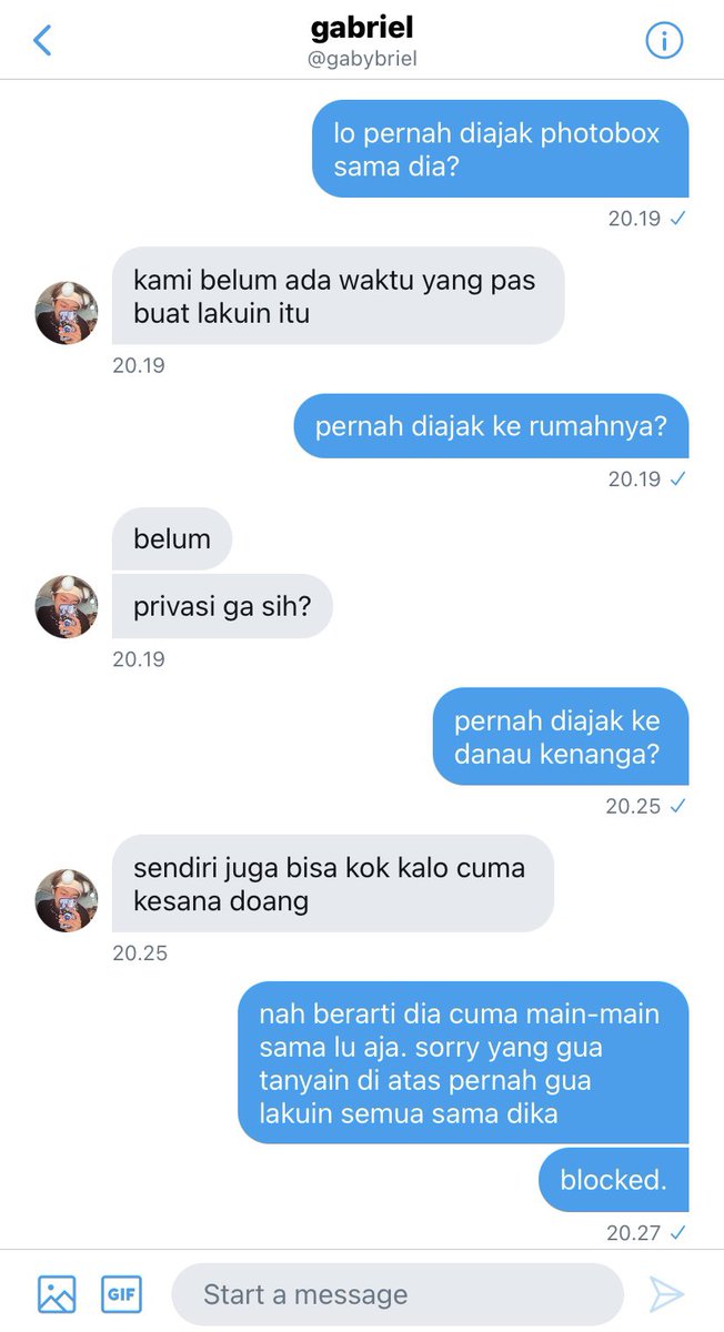 rara 🧸 tweet media