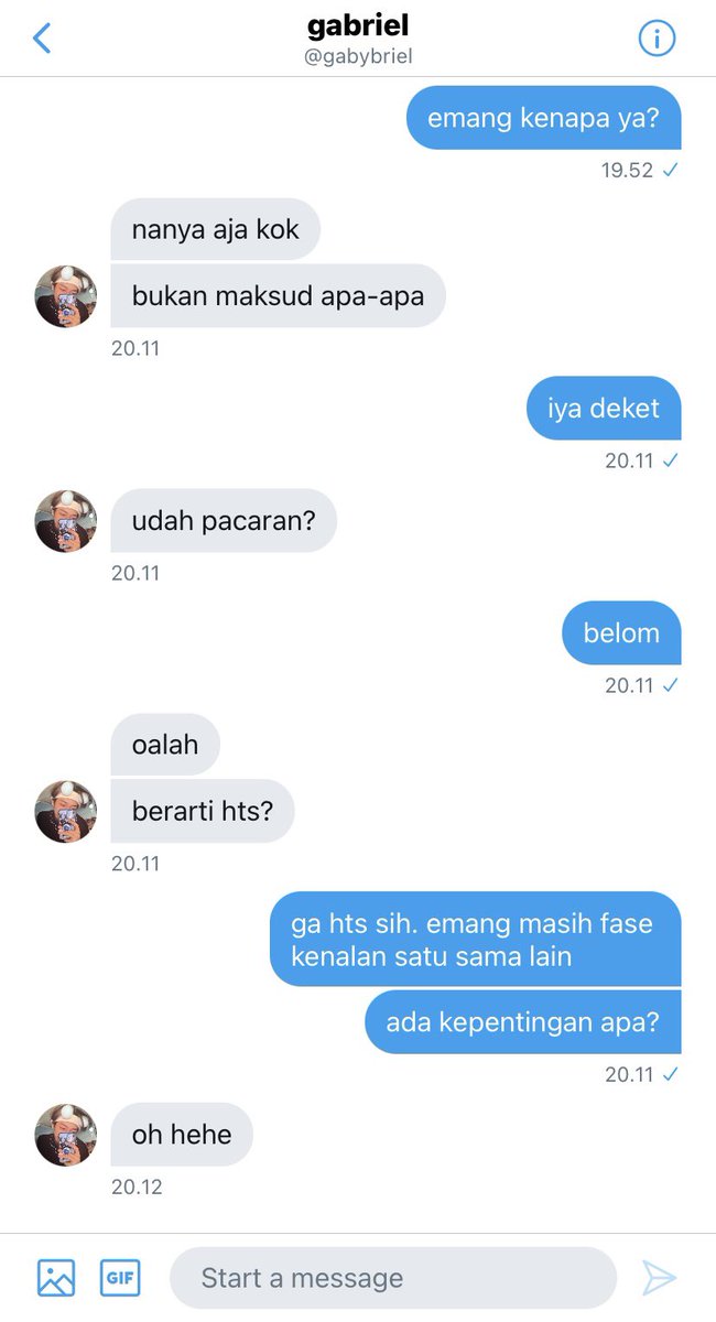rara 🧸 tweet media