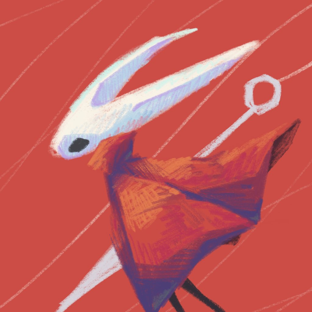 Fockstael's tweet photo. doodle https://t.co/r1BXjJjXik