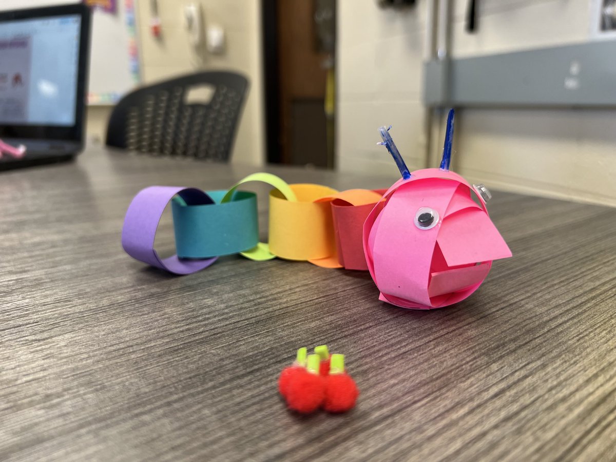 BahnsonNBTeach's tweet photo. Completed the Toy Creation Project in Introduction to Business today; students did a great job creating a prototype and a flyer using tools in Google Docs in just two class periods. Quite impressive! #sdnblearns https://t.co/RbzO1aEZgV