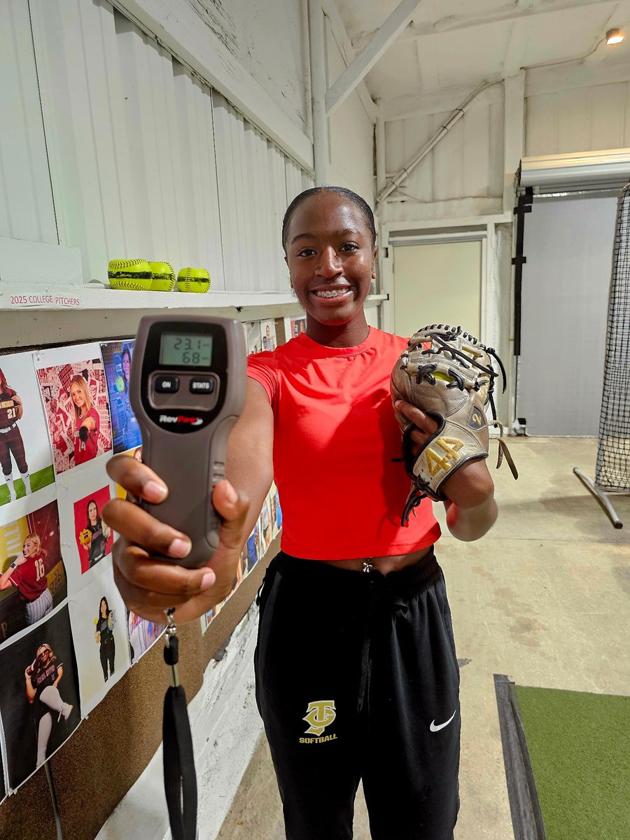 Kiette (@kiettecooper) on Twitter photo Hit my new PR Sunday night at lessons!
<a href="/United16u/">United 16u Albert</a> <a href="/CoachRonFrost/">Coach Ron</a> <a href="/MMayeux/">Mélissa Mayeux</a> <a href="/CoachNealPT/">Bryce Neal</a> <a href="/BigRockHawk/">Aaron Longenecker</a> <a href="/s_lex23/">Coach Lex</a> <a href="/GerryGlasco/">Gerry Glasco</a> Hit my new PR Sunday night at lessons!
<a href="/United16u/">United 16u Albert</a> <a href="/CoachRonFrost/">Coach Ron</a> <a href="/MMayeux/">Mélissa Mayeux</a> <a href="/CoachNealPT/">Bryce Neal</a> <a href="/BigRockHawk/">Aaron Longenecker</a> <a href="/s_lex23/">Coach Lex</a> <a href="/GerryGlasco/">Gerry Glasco</a>