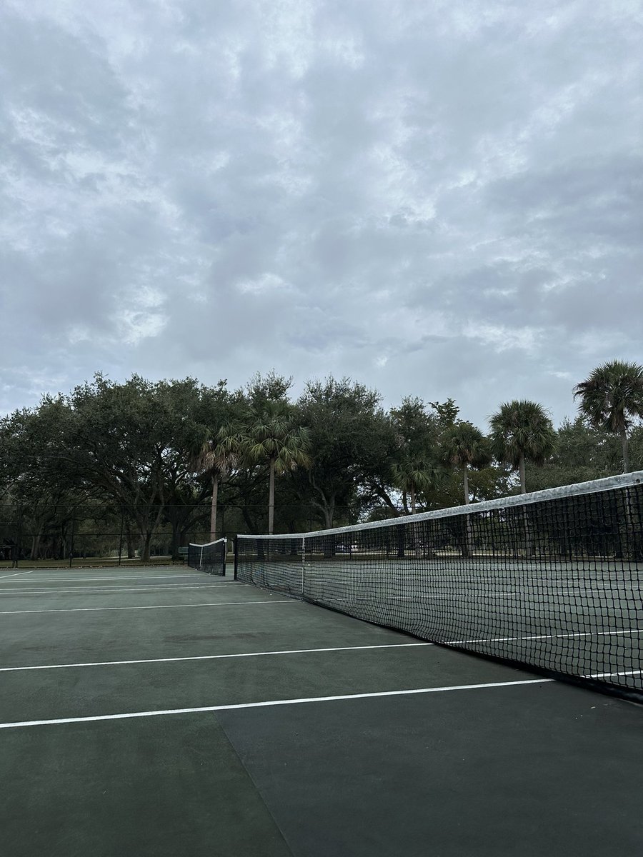 legen 🚀🌕 tweet media