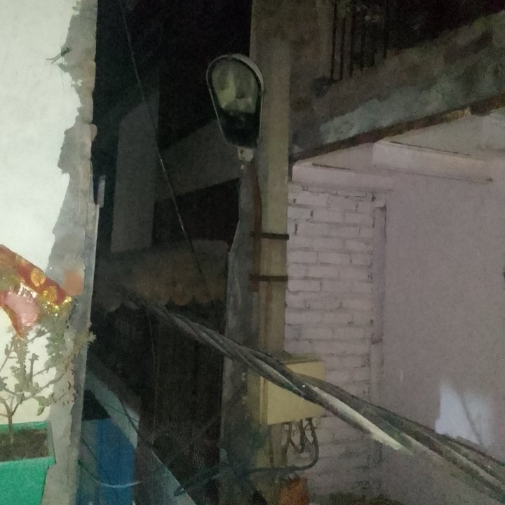 Ved_Deshwal's tweet photo. रिठाला विधानसभा के लोकप्रिय विधायक 
@KulwantRanaBJP 
 जी विजय विहार फेस 1 की गलियों मे काफी अंधेरा रहता हैं बहुत बार कंपालेंट करने के बाद भी स्ट्रीट लाइट सही नहीं हो पा रही हैं आपसे निवेदन है कि आप इस पर संज्ञान ले।  @gupta_rekha ji
@ashishsood_bjp ji 
@t https://t.co/dDhlzVIHaS