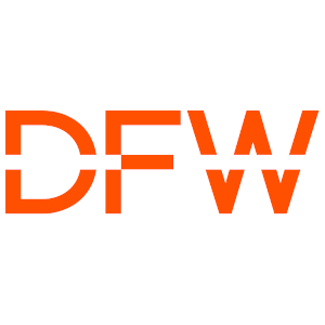 AirportSupplier's tweet photo. Dallas Fort Worth Airport Selects Outsight for Large-Scale LiDAR Deployment in Major Contract 
https://t.co/ApKVCZ1A0l @Outsight_tech @DFWAirport #LiDAR #Outsight #DallasFortWorthAirport #DFWAirport https://t.co/qMdFKYv3nB