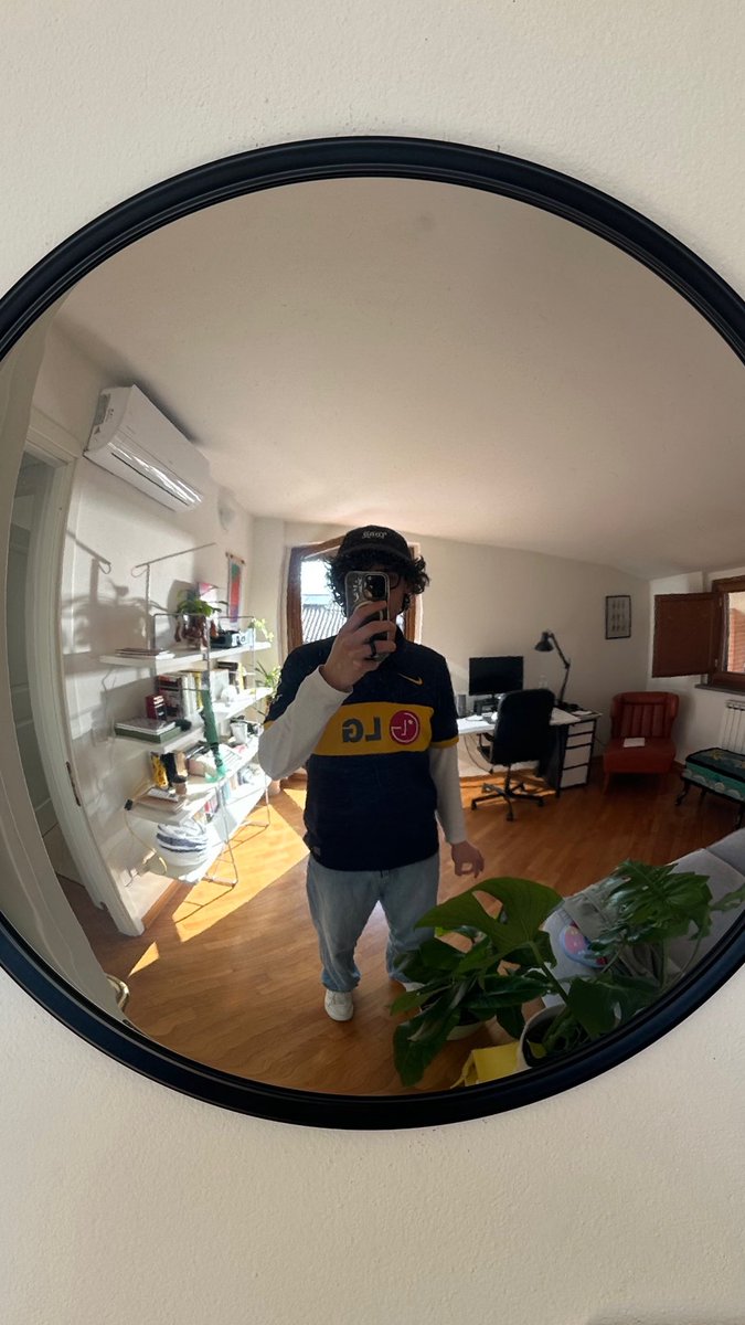 protofra tweet media