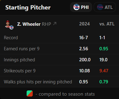 Shark Props tweet media