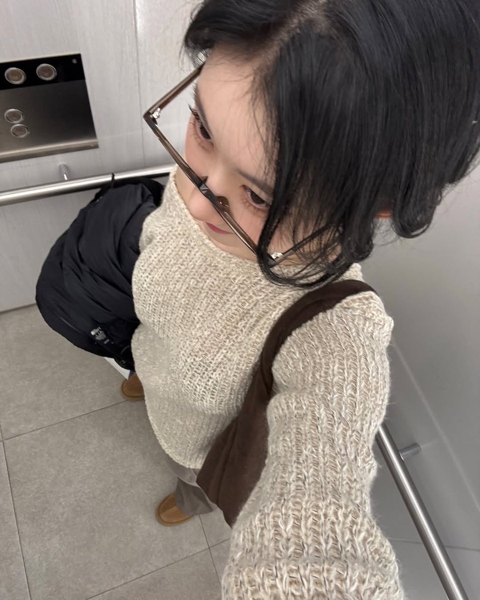 Schérie tweet media