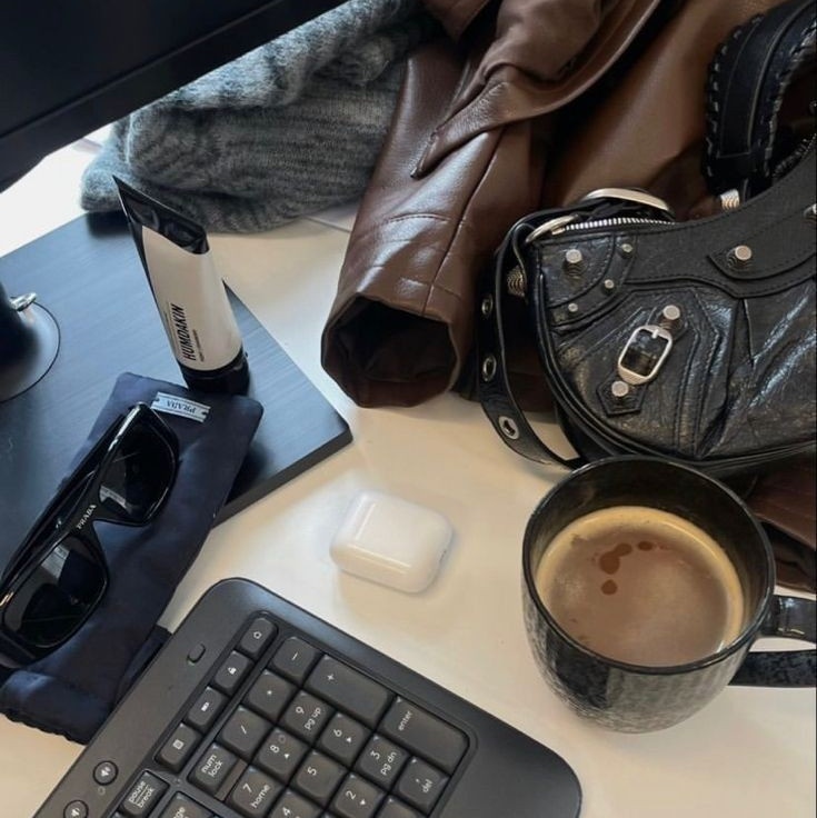 Schérie tweet media