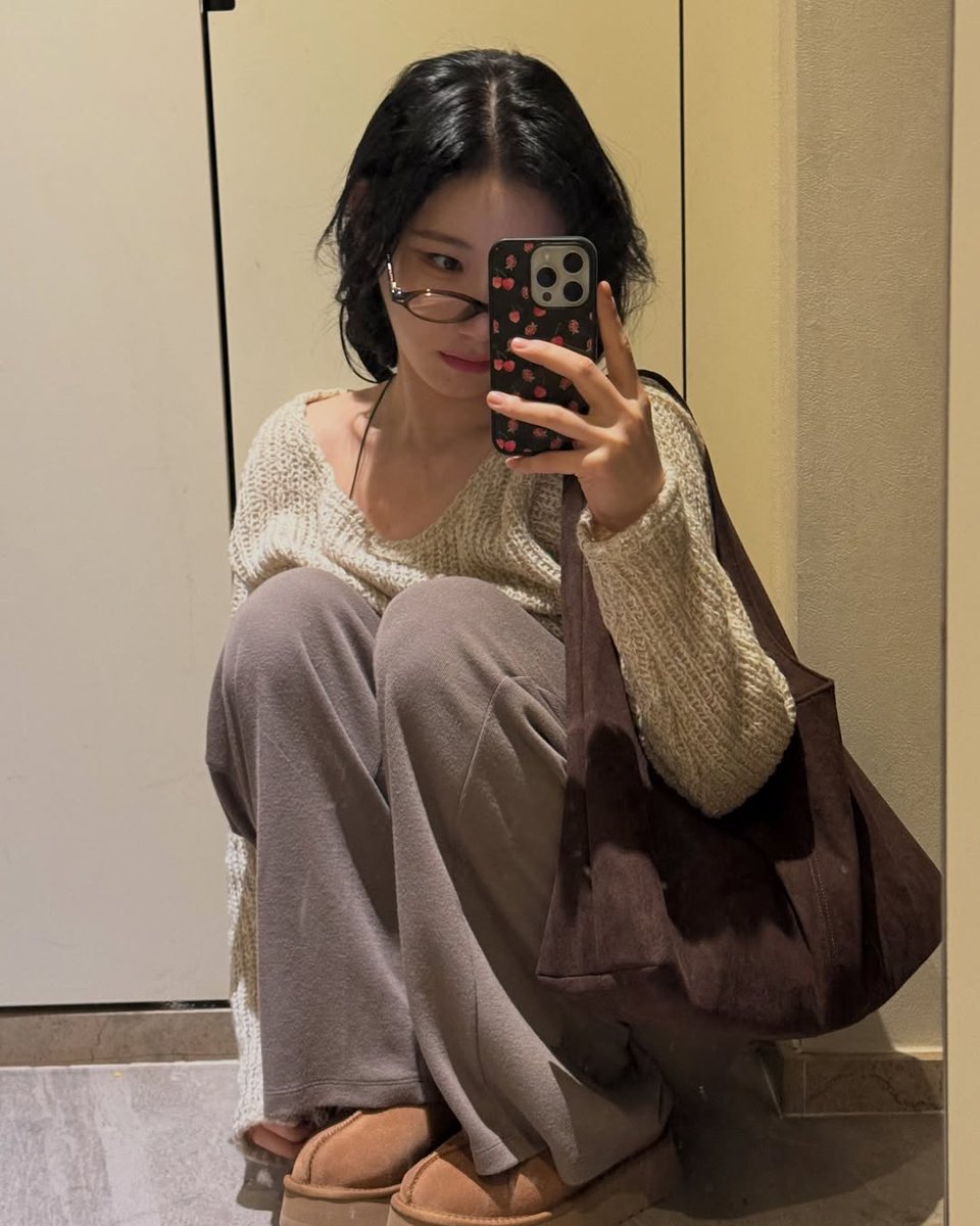 Schérie tweet media