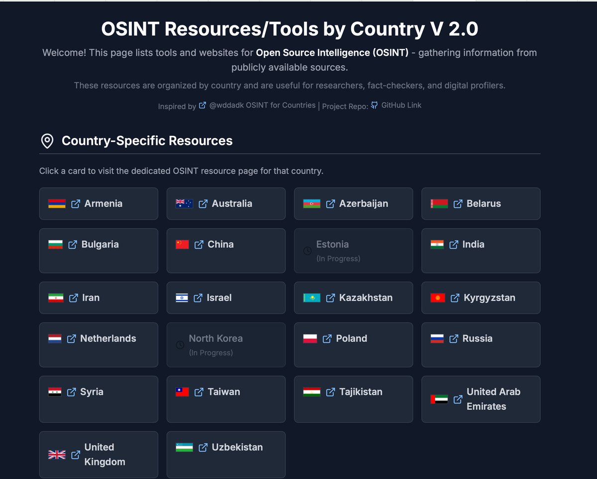 𝚑𝚎𝚗𝚔 𝚟𝚊𝚗 𝚎𝚜𝚜 tweet media