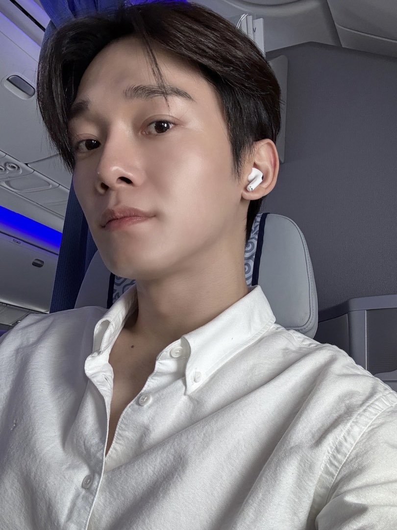 khimjongdae's tweet photo. https://t.co/tFbI99jzbK