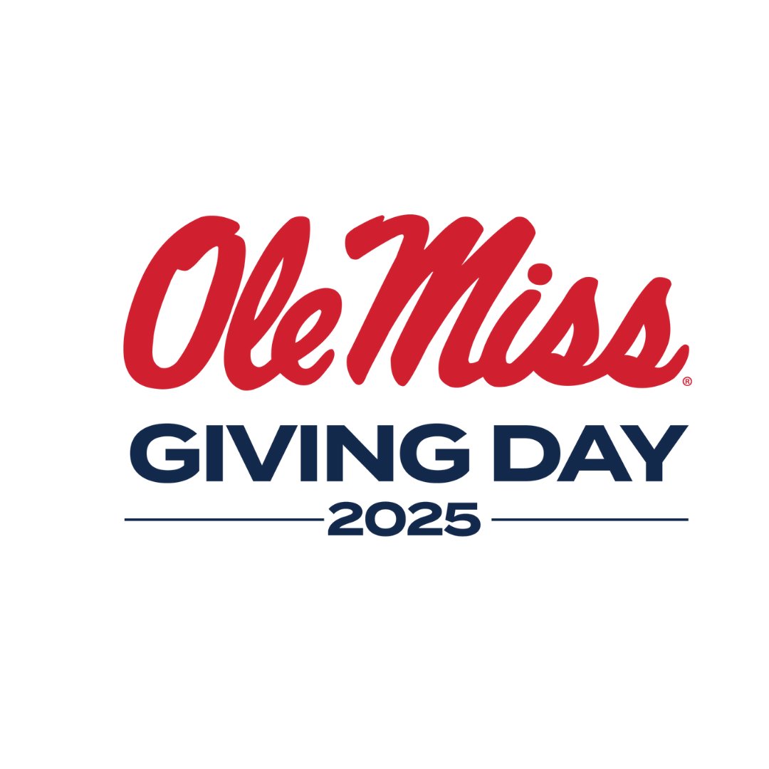 UM Southern Studies tweet media