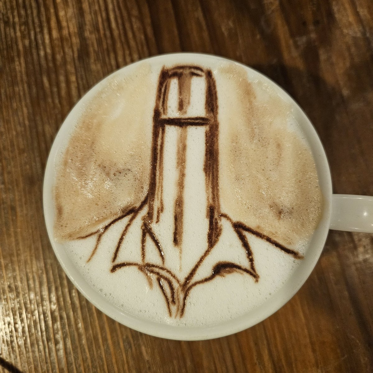 <a href="/usdtermo/">termo</a> Thank you for following！🚰☕