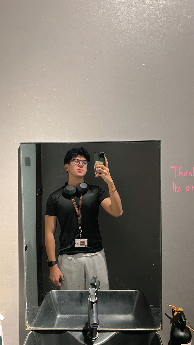 sean (@seankjwan) on Twitter photo 