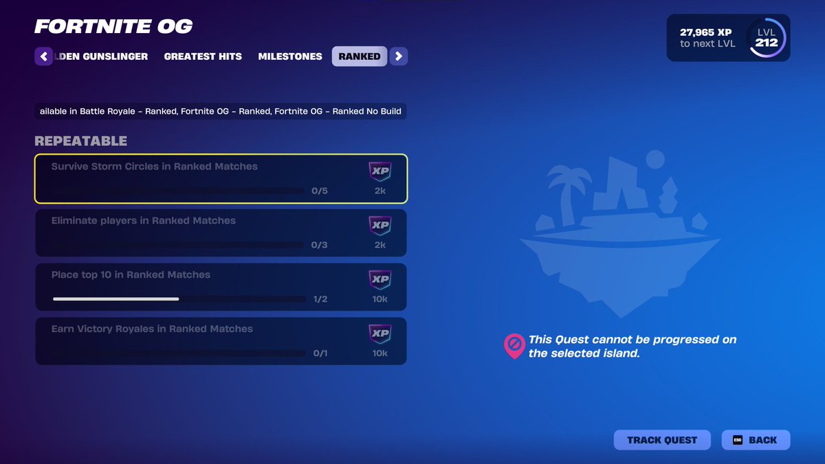 DynaMax tweet media