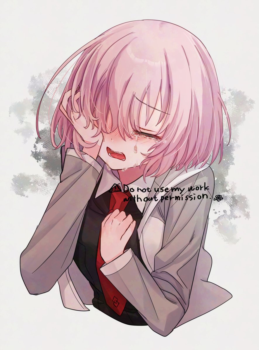 FGO「#FGO 」|はるかっぱのイラスト