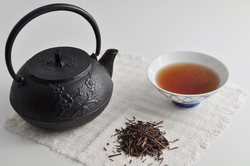i_am_anki_'s tweet photo. 🍵 My Chinese Tea Journey: From Clueless Sips to Calming Rituals

https://t.co/w005PU3hjQ

#tealover #teabenefits #chinesetea #teatypes https://t.co/LBbzydSKWf