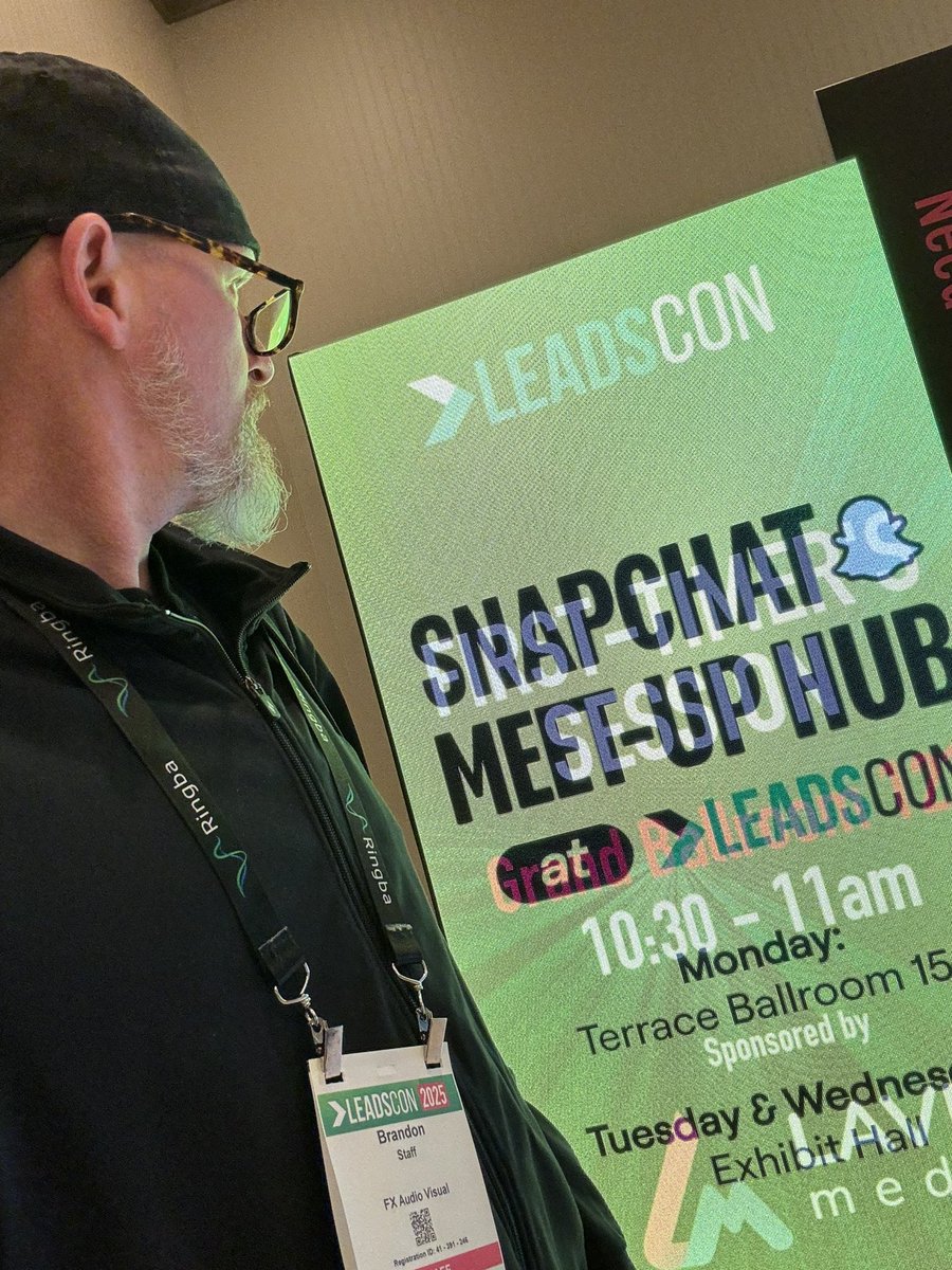 Satoshi Percenter tweet media