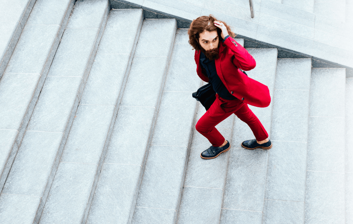 Les attentes des voyageurs ont changé et les hôteliers doivent composer avec une clientèle aux profils multiples. Focus sur 3 profils à connaître en 2025.

hubs.li/Q03glS7l0