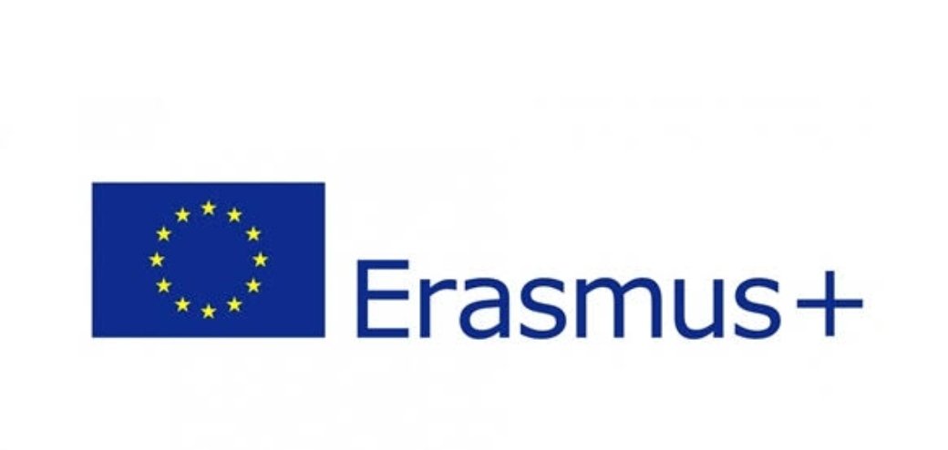 🌍✈️ Ankara İlkokulu Avrupa Yolunda!
Okulum adına yazdığım, Designing Inclusive Learning Environments to Support All Students isimli Erasmus+ projem Avrupa Birliği tarafından kabul edilmiştir!
İtalya’da 1 hafta eğitime katılma hakkı kazandık.
<a href="/GunaydinArzu/">Arzu Günaydın</a>  <a href="/Karsiyaka_MEM/">🔻Karşıyaka İlçe Milli Eğitim Müdürlüğü</a>